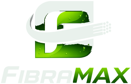 FibraMAX